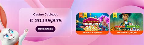 Allright casino ️ play slots online. All right casino Official site of.